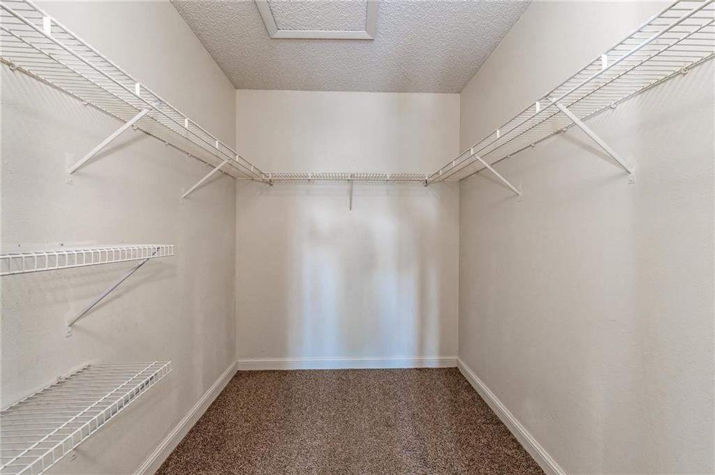 South Palm Place - Residential