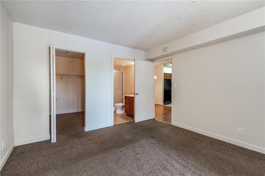 South Palm Place - Residential