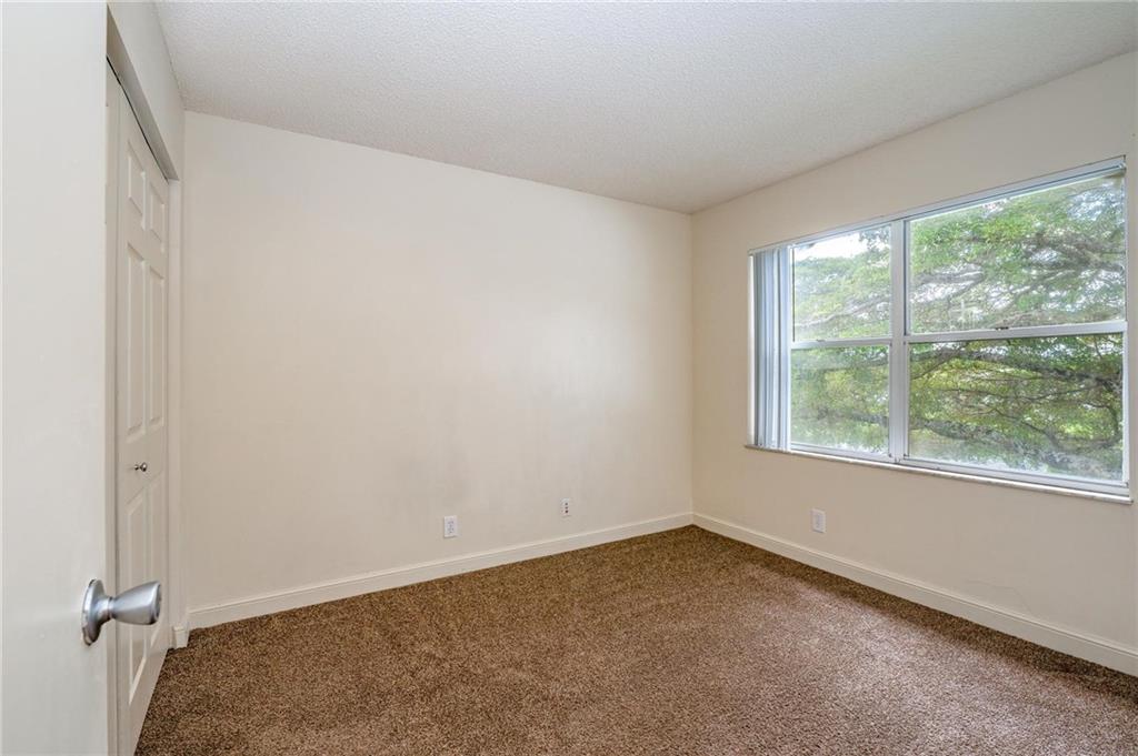 South Palm Place - Residential