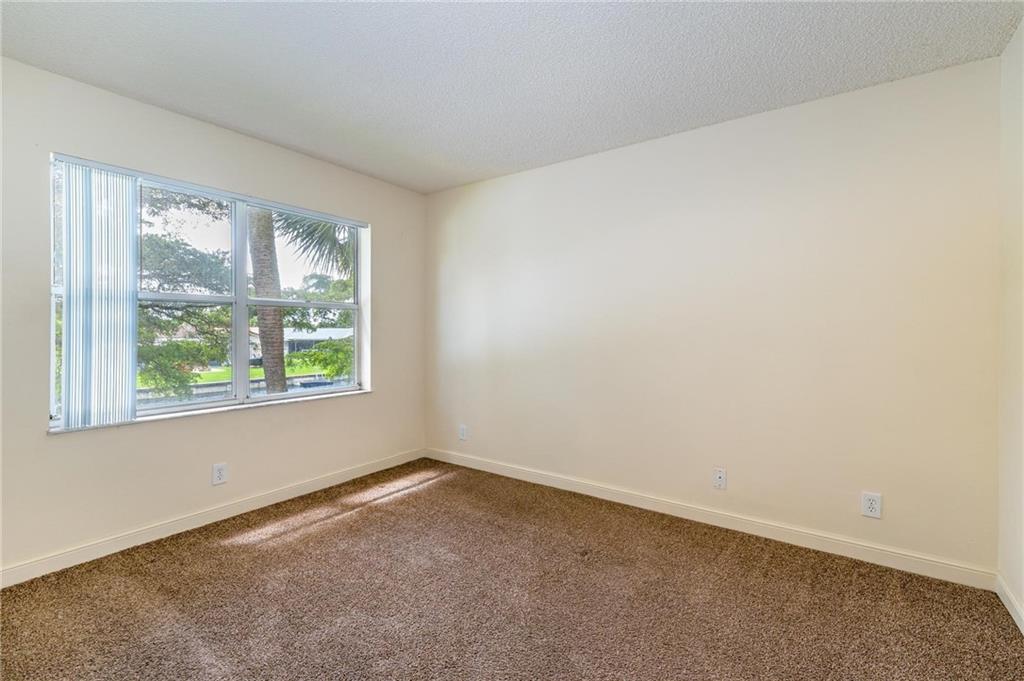 South Palm Place - Residential