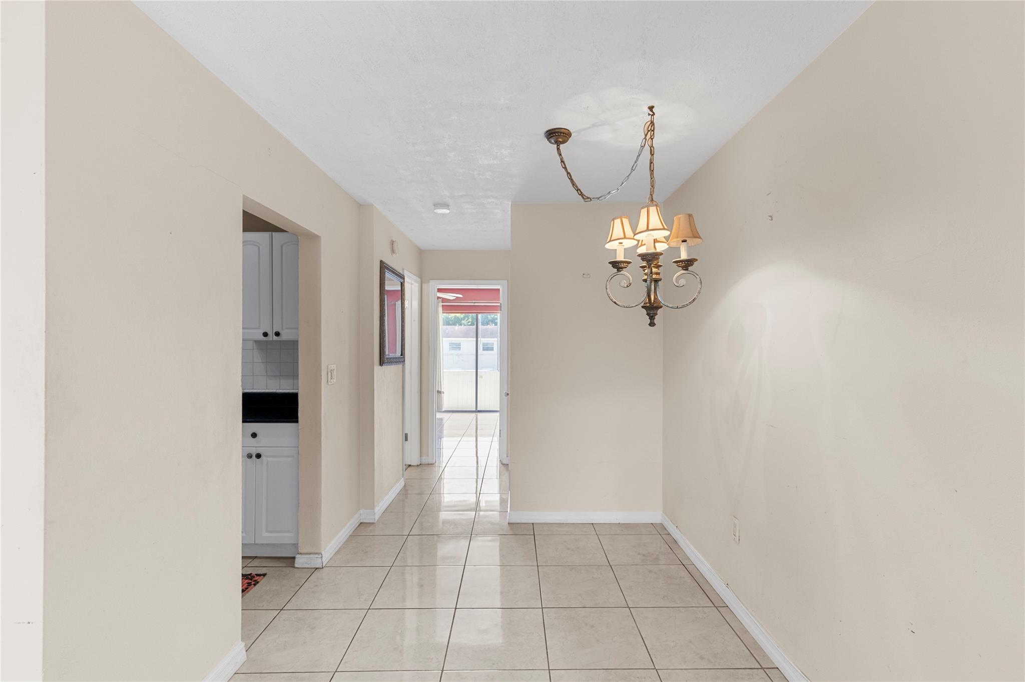 GOLDEN TOWERS - Residential