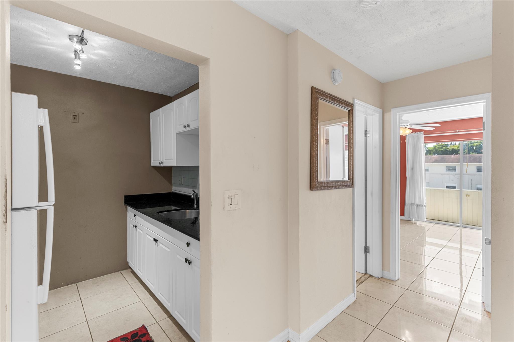 GOLDEN TOWERS - Residential