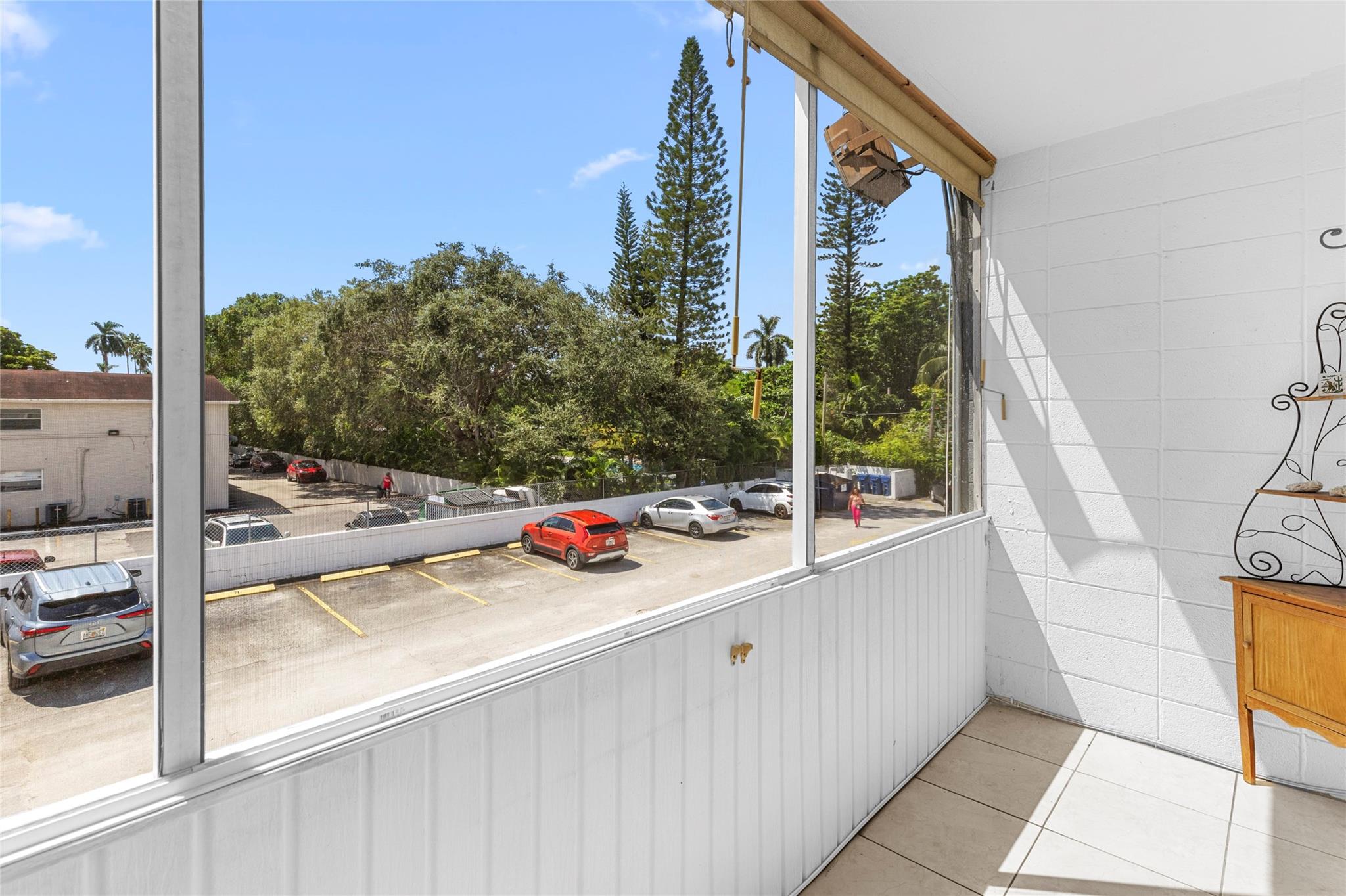 GOLDEN TOWERS - Residential