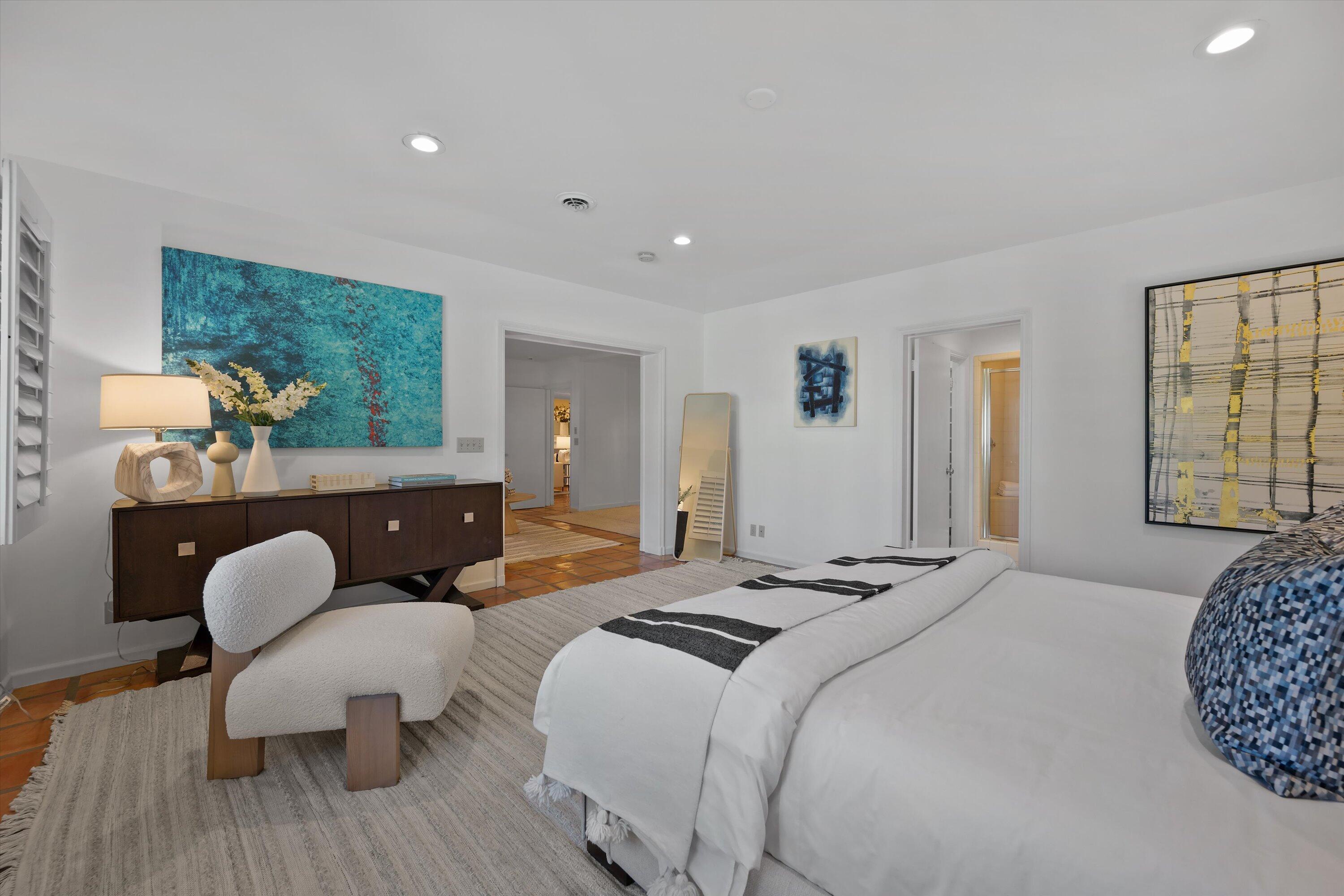 GREGORY ADDN - Residential