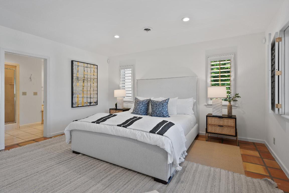 GREGORY ADDN - Residential