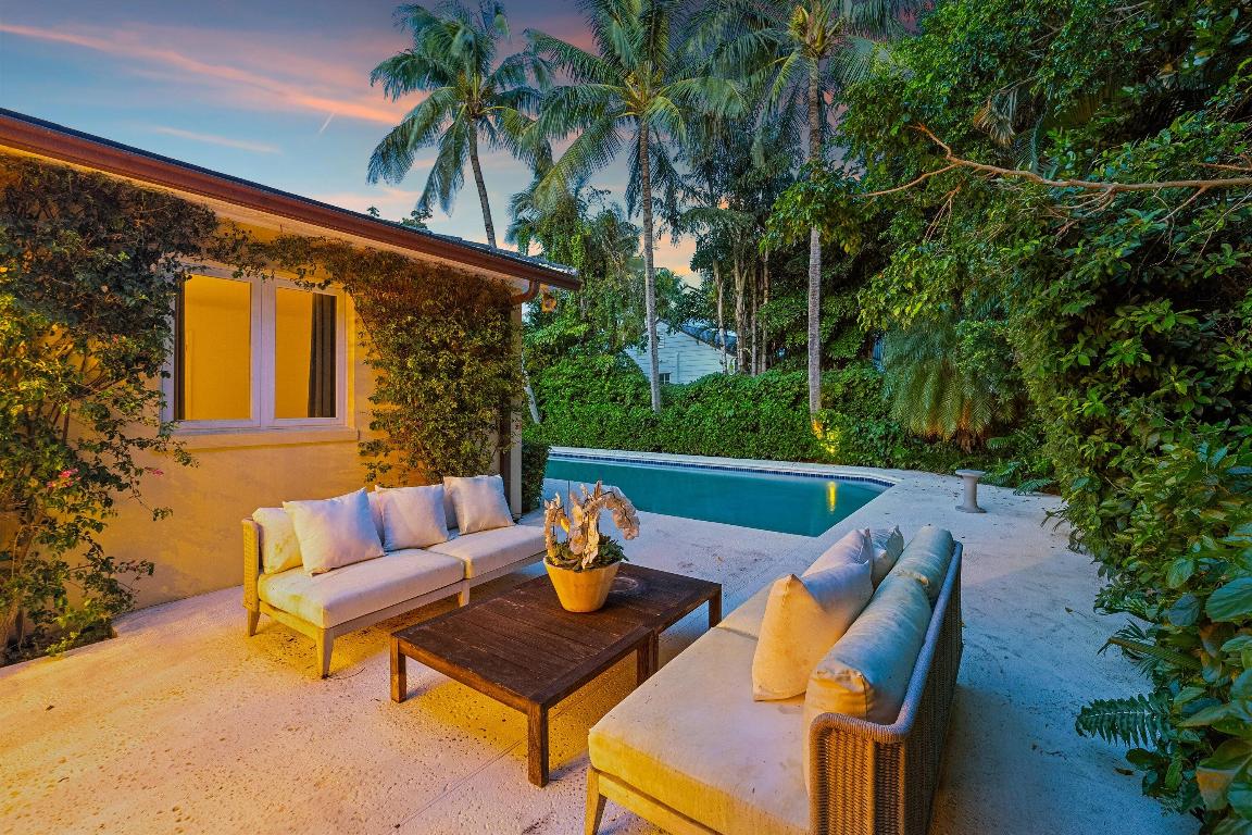 GREGORY ADDN - Residential