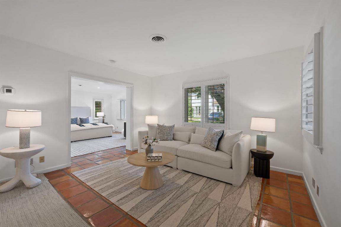 GREGORY ADDN - Residential