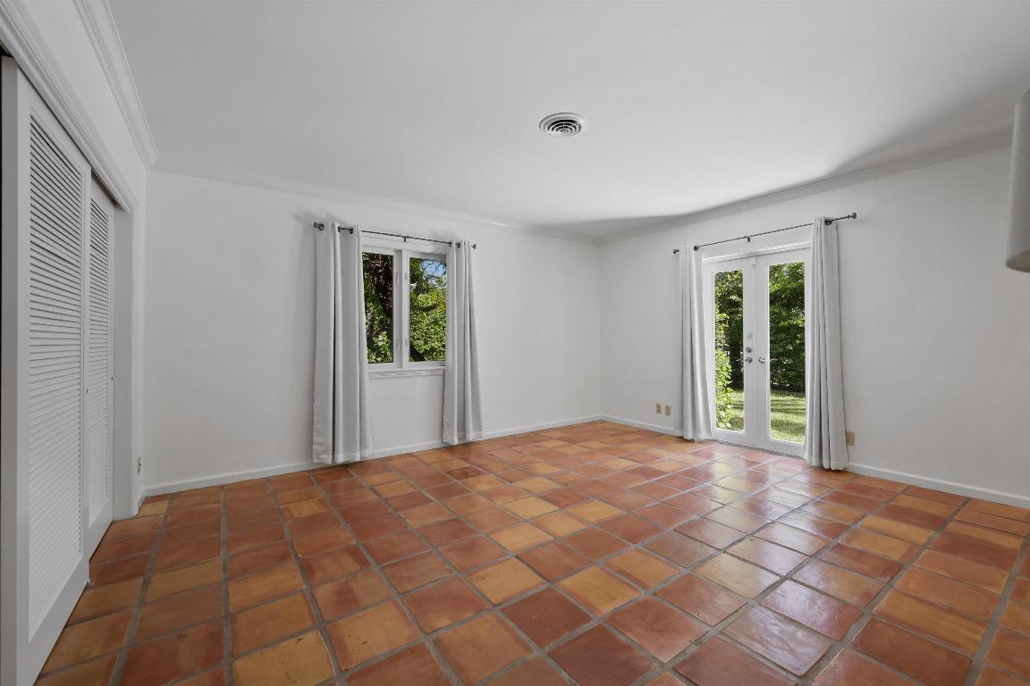 GREGORY ADDN - Residential