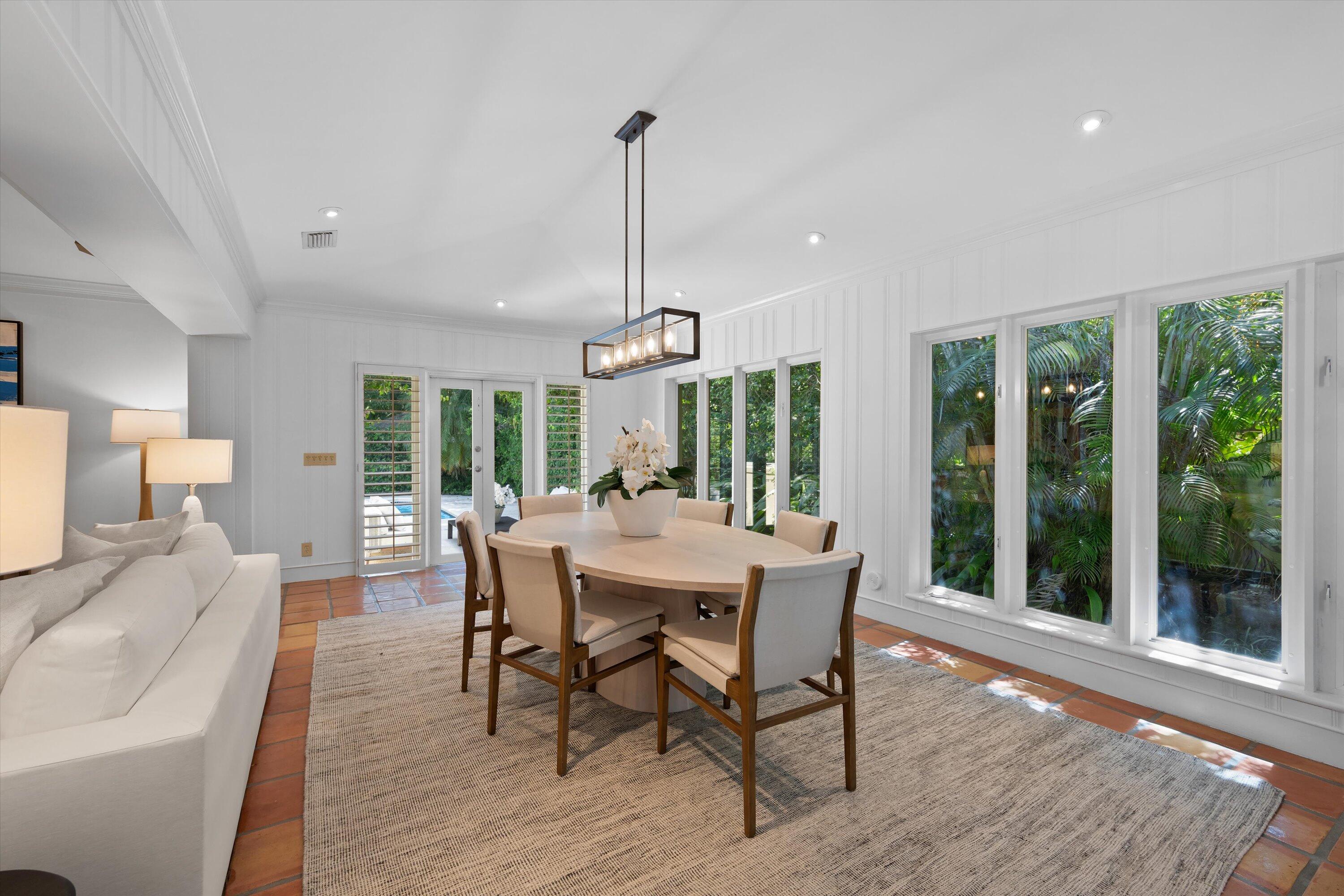 GREGORY ADDN - Residential