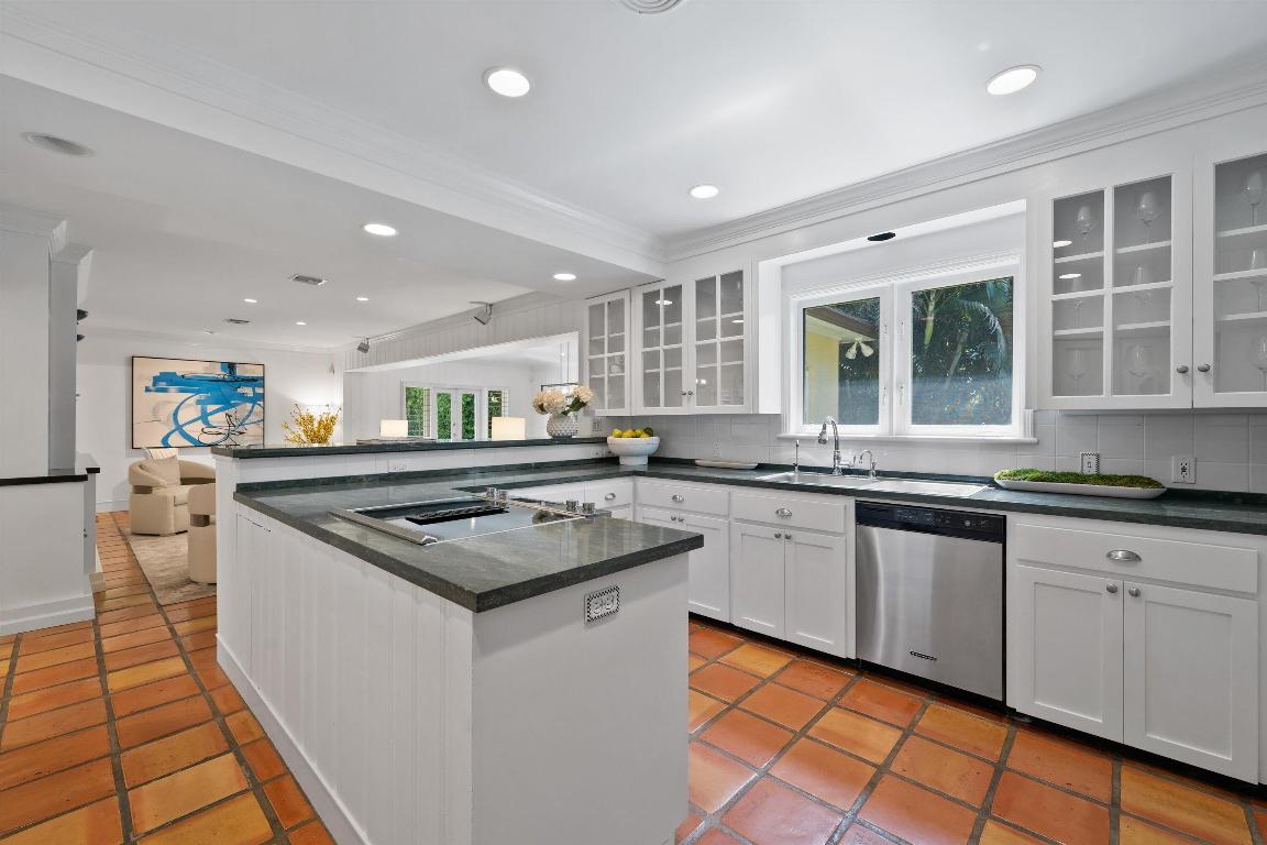 GREGORY ADDN - Residential