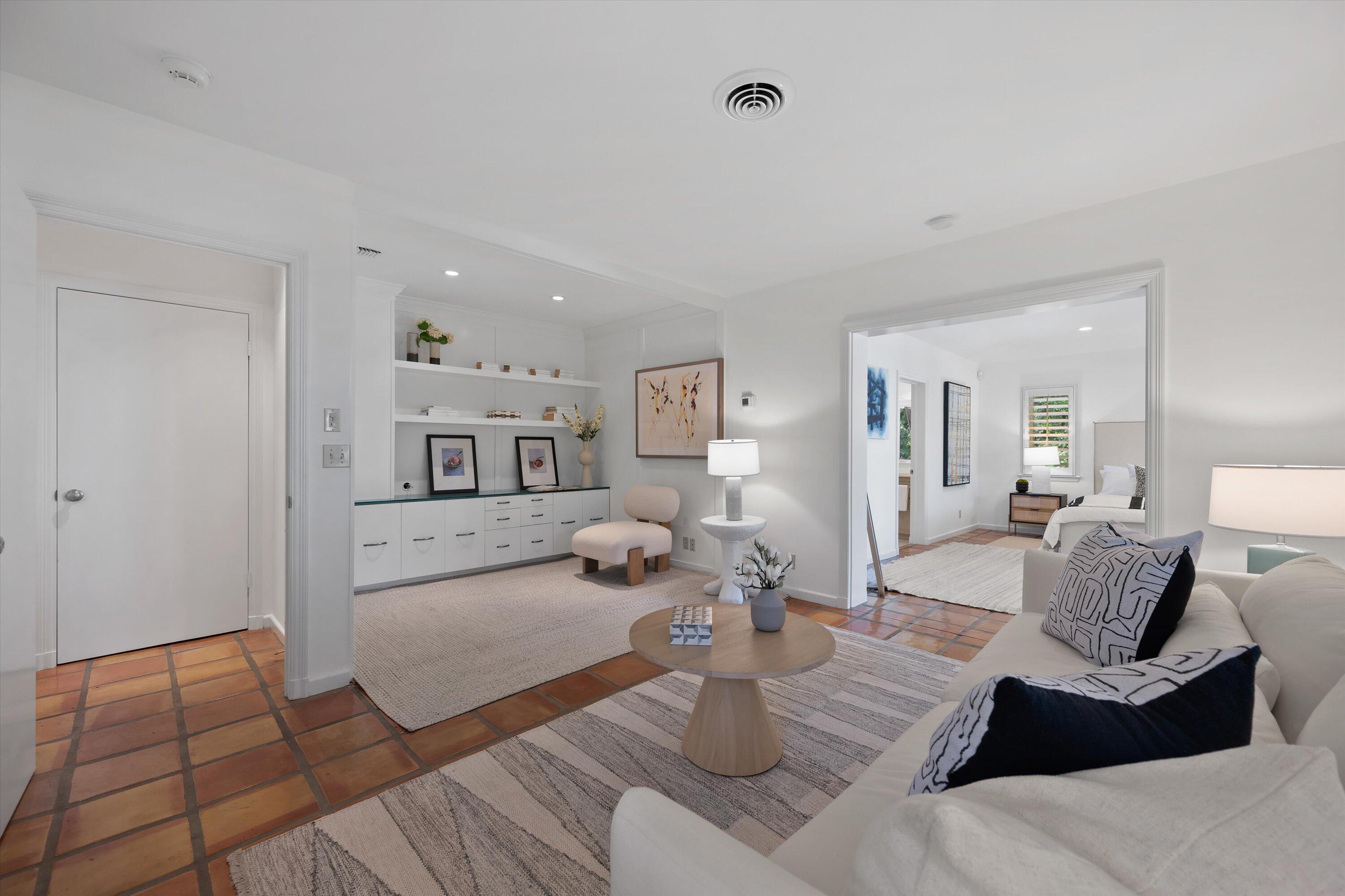 GREGORY ADDN - Residential