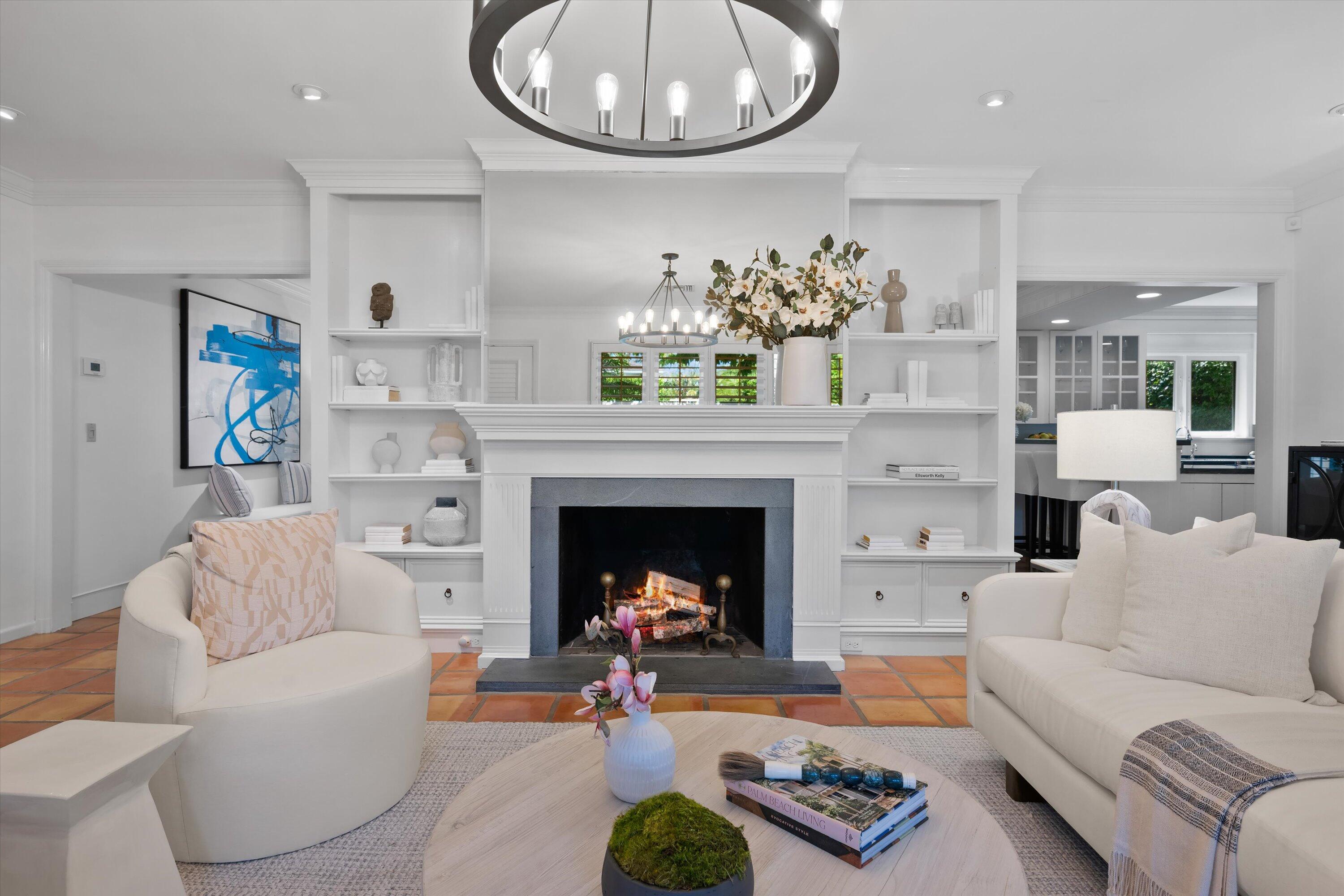 GREGORY ADDN - Residential