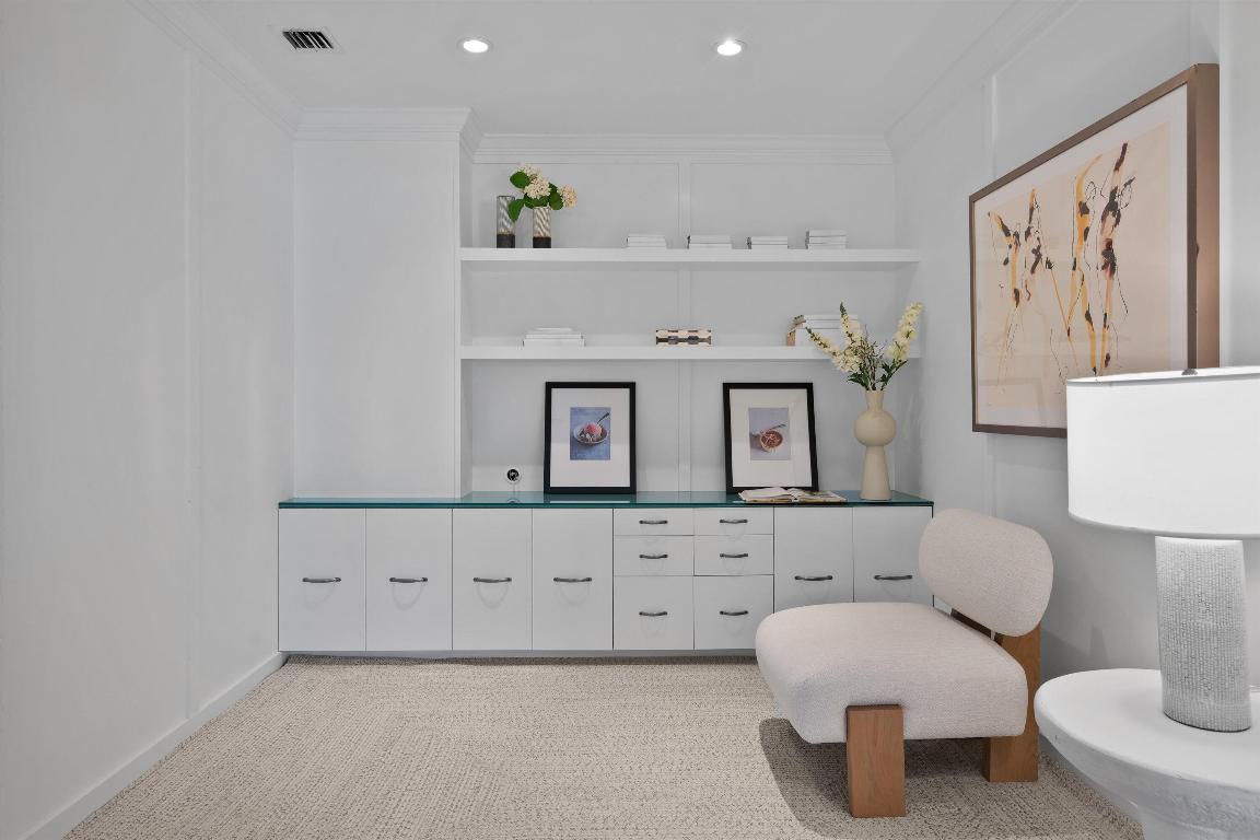 GREGORY ADDN - Residential