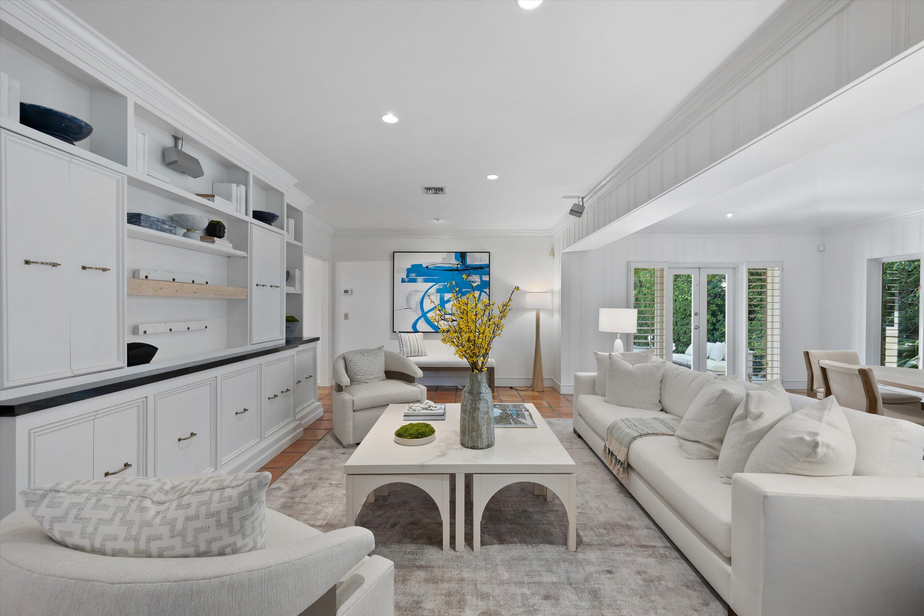 GREGORY ADDN - Residential