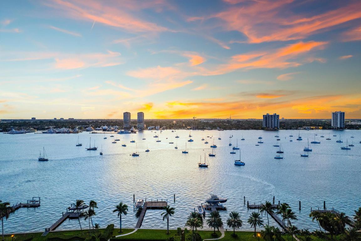 GREGORY ADDN - Residential