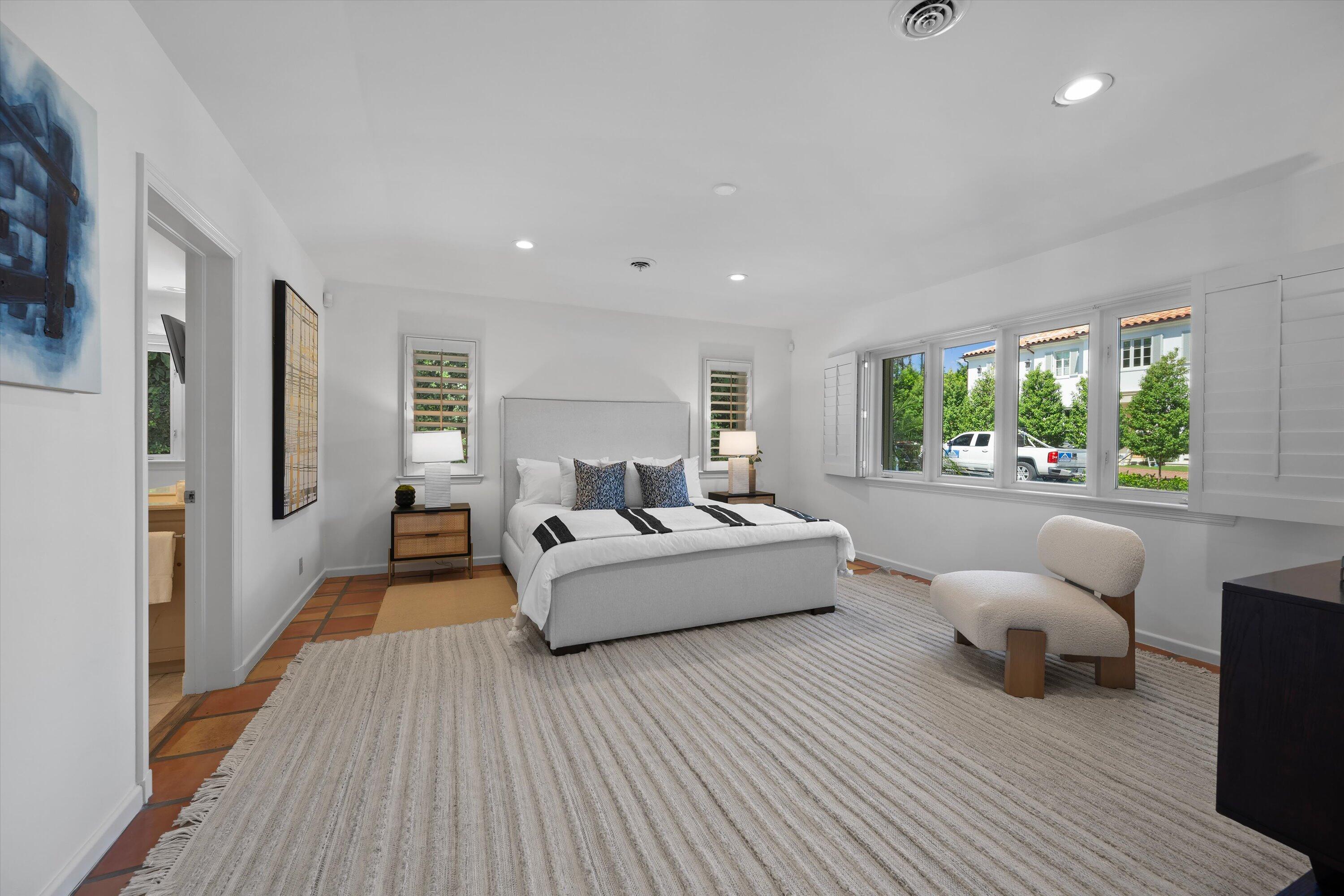 GREGORY ADDN - Residential