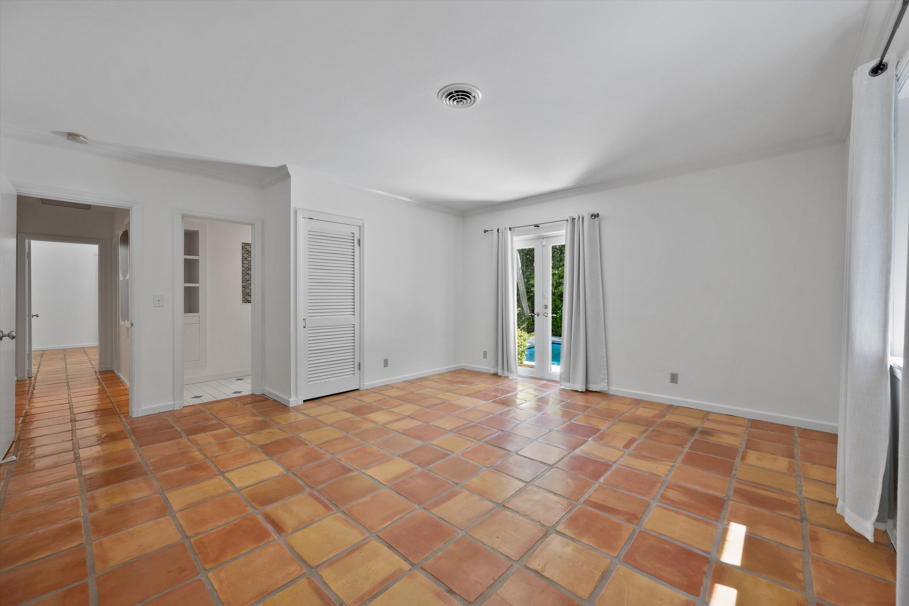 GREGORY ADDN - Residential