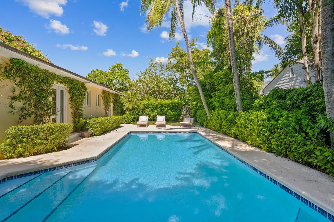 GREGORY ADDN - Residential