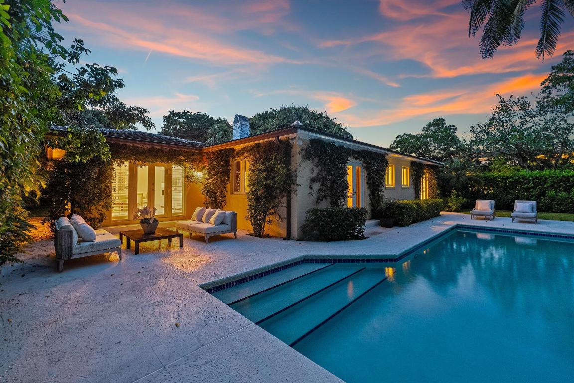 GREGORY ADDN - Residential