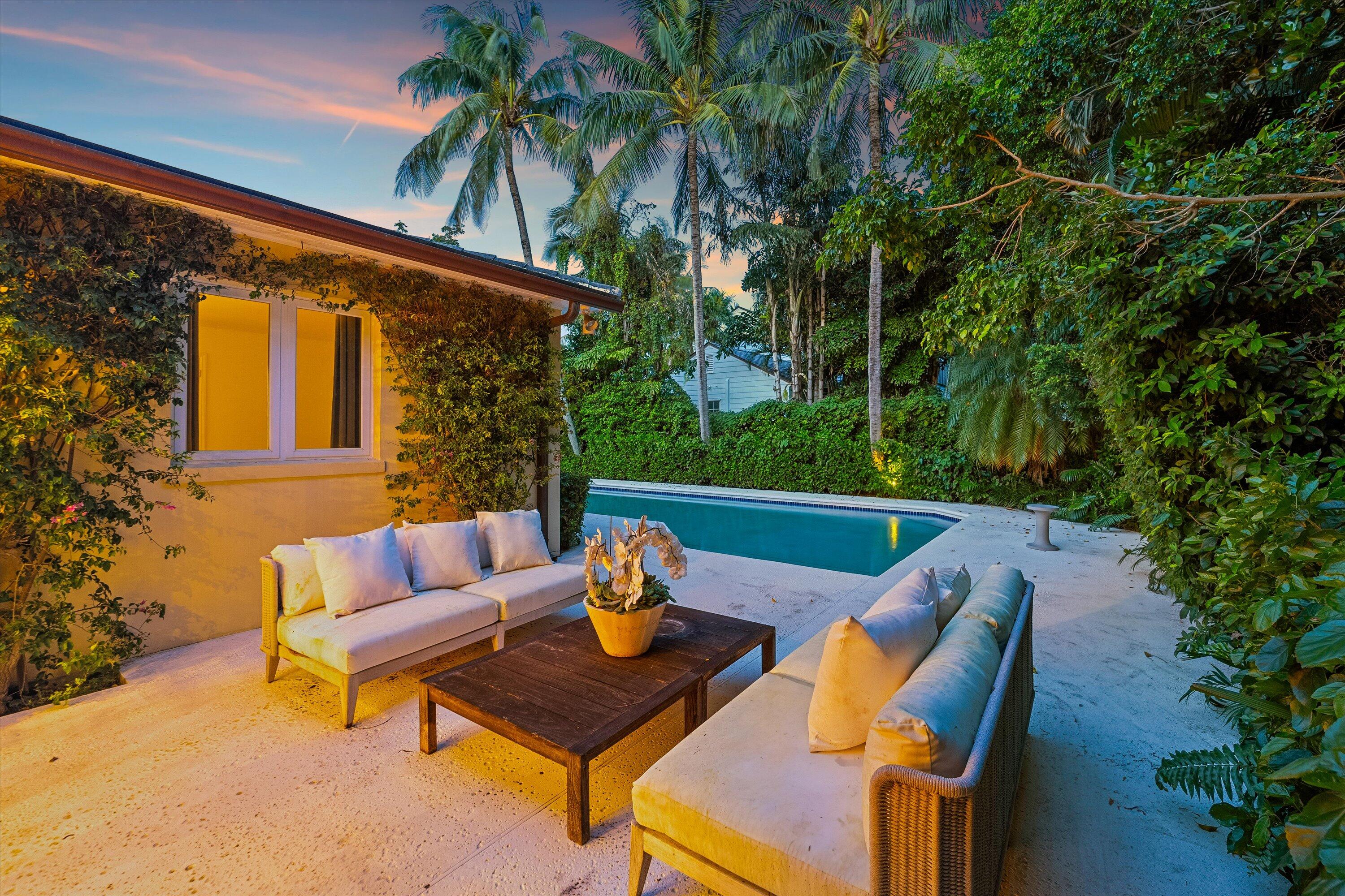 GREGORY ADDN - Residential