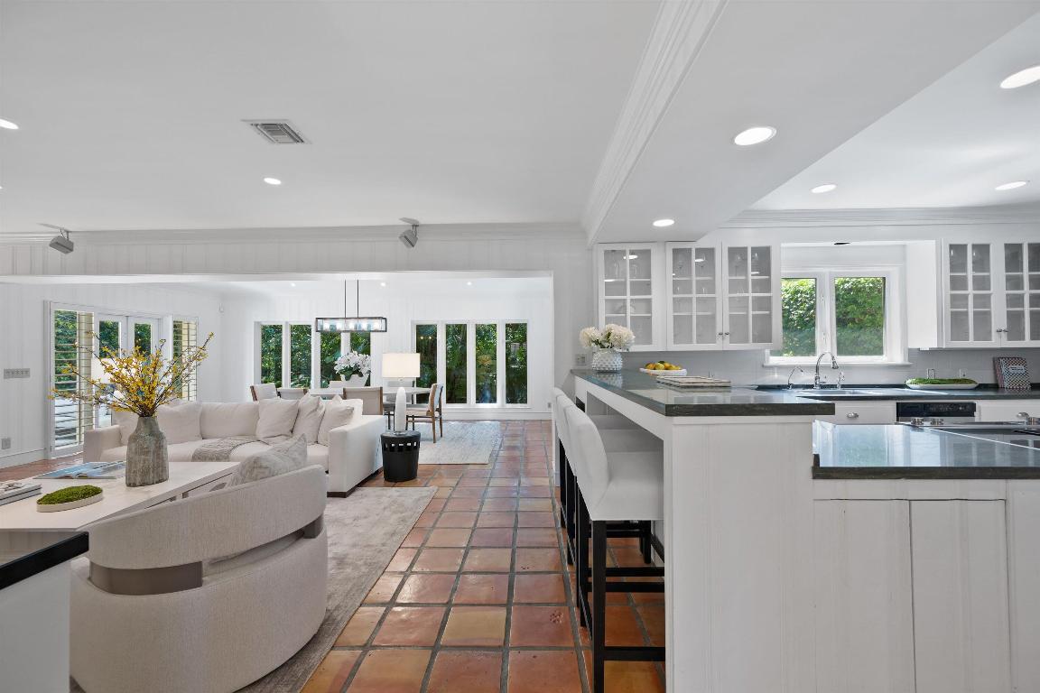 GREGORY ADDN - Residential