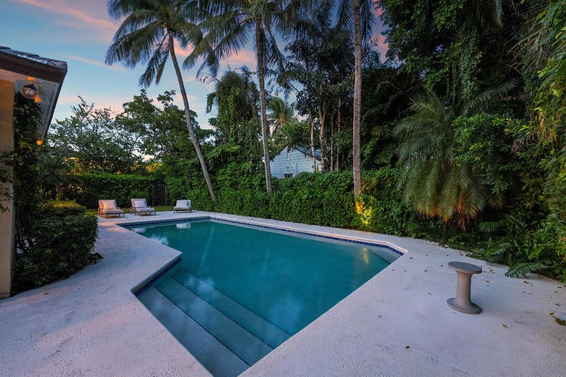 GREGORY ADDN - Residential