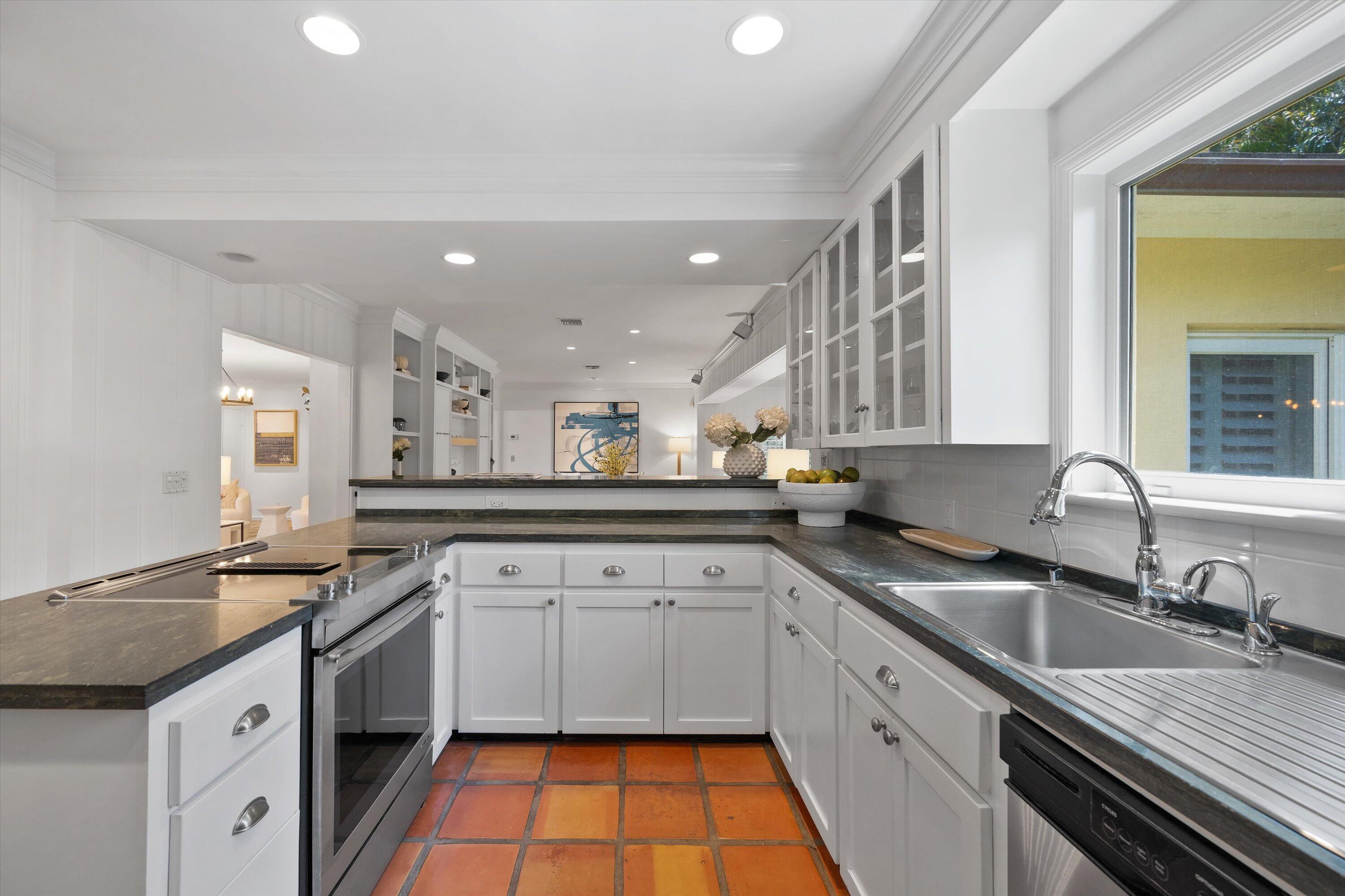 GREGORY ADDN - Residential