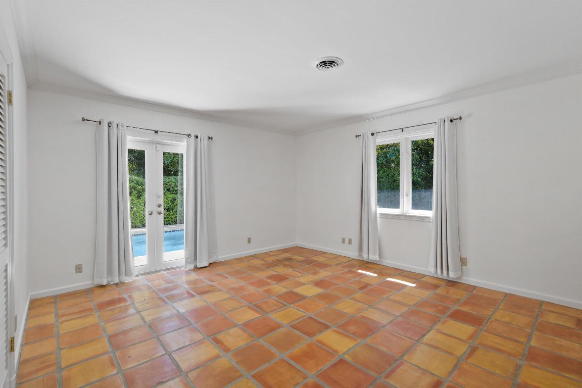 GREGORY ADDN - Residential