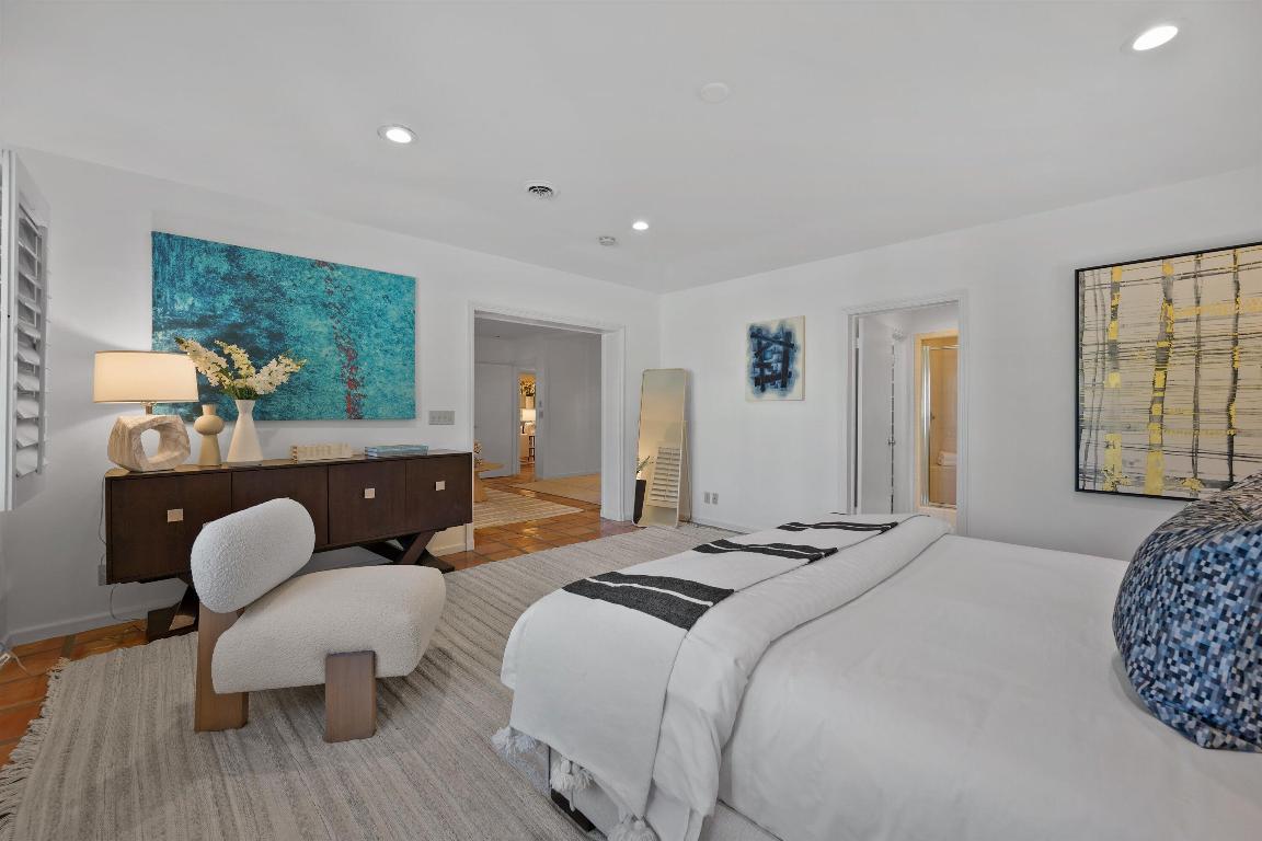 GREGORY ADDN - Residential