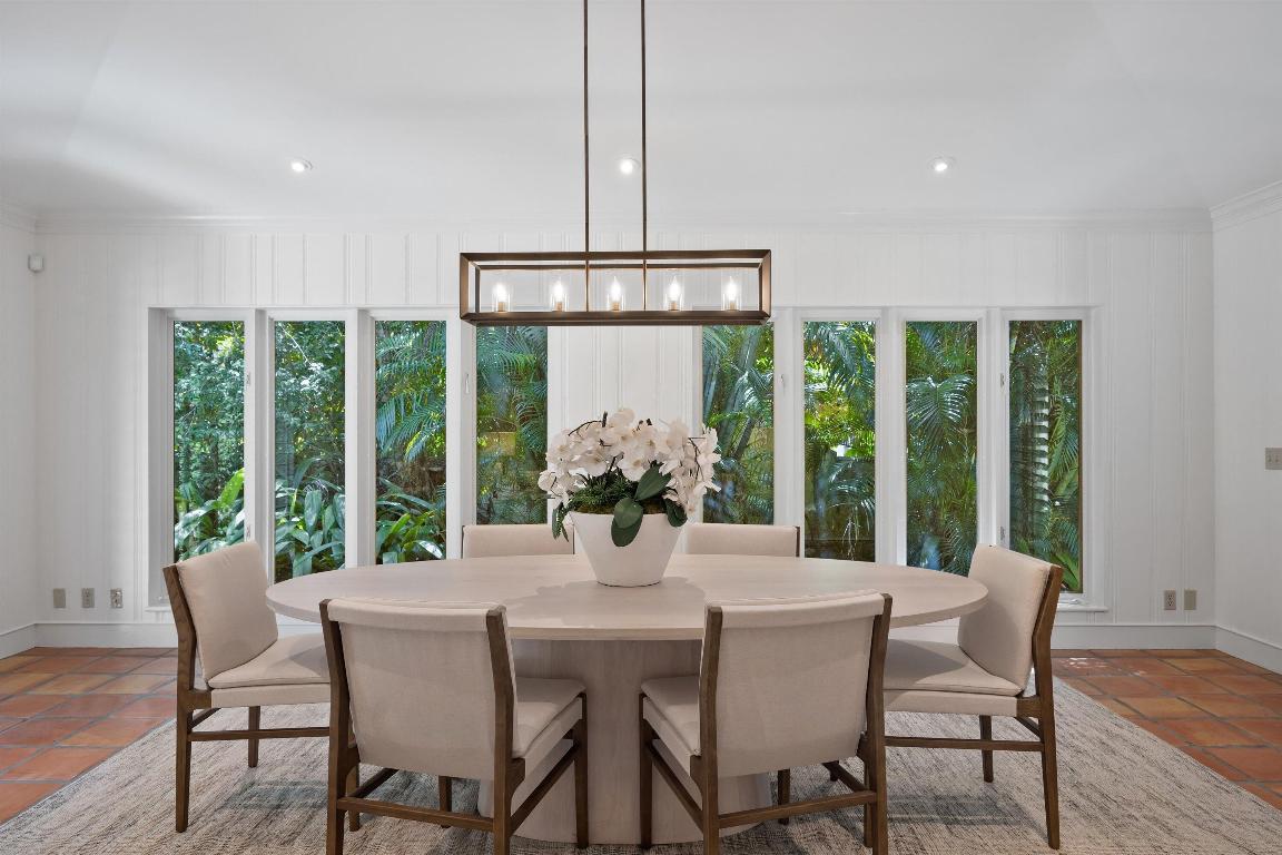 GREGORY ADDN - Residential