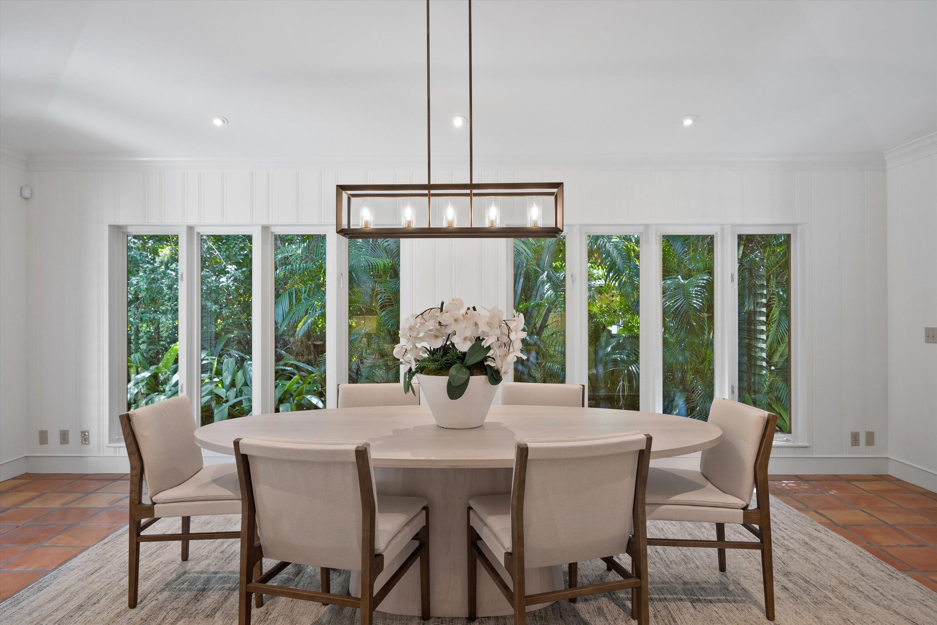 GREGORY ADDN - Residential