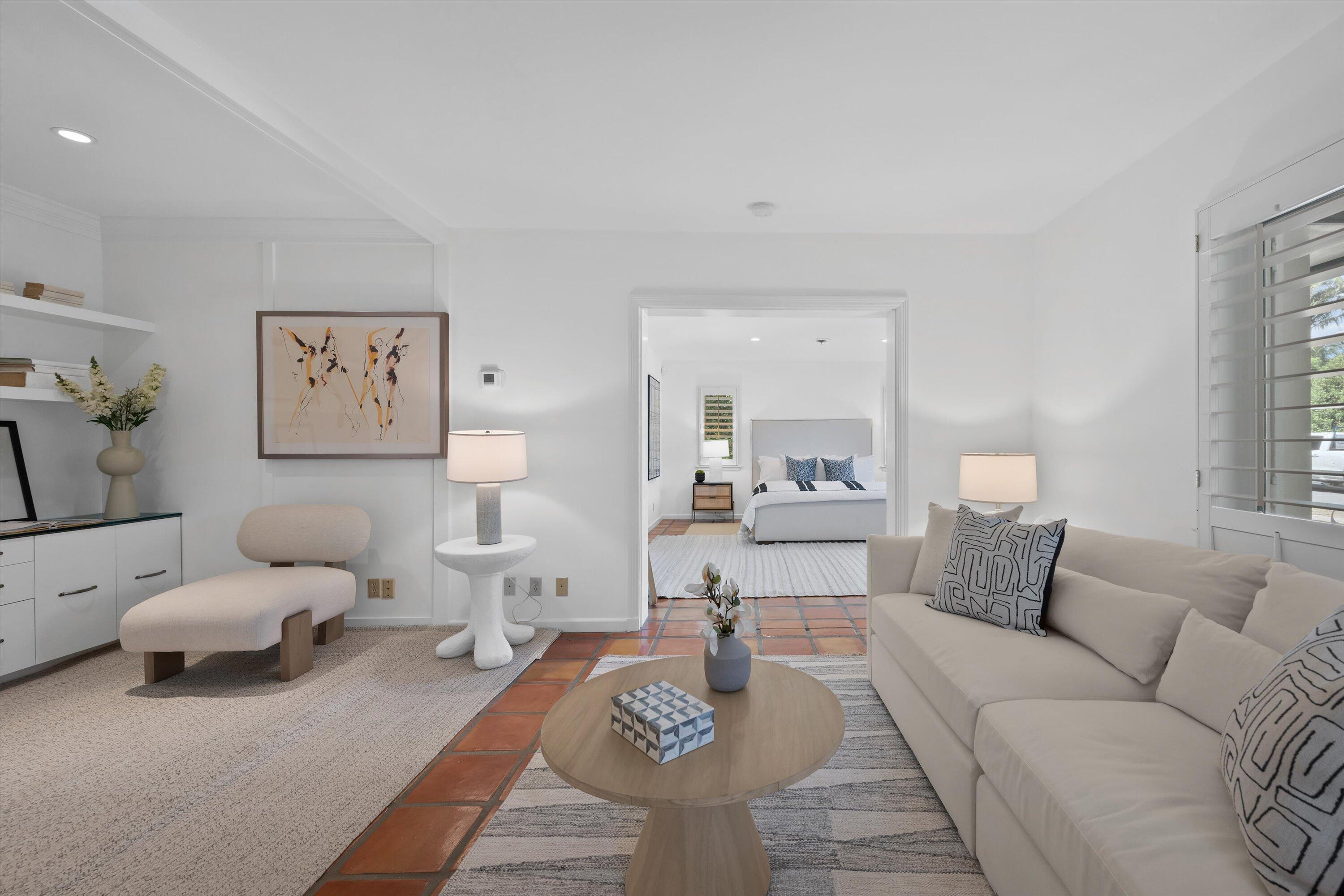 GREGORY ADDN - Residential