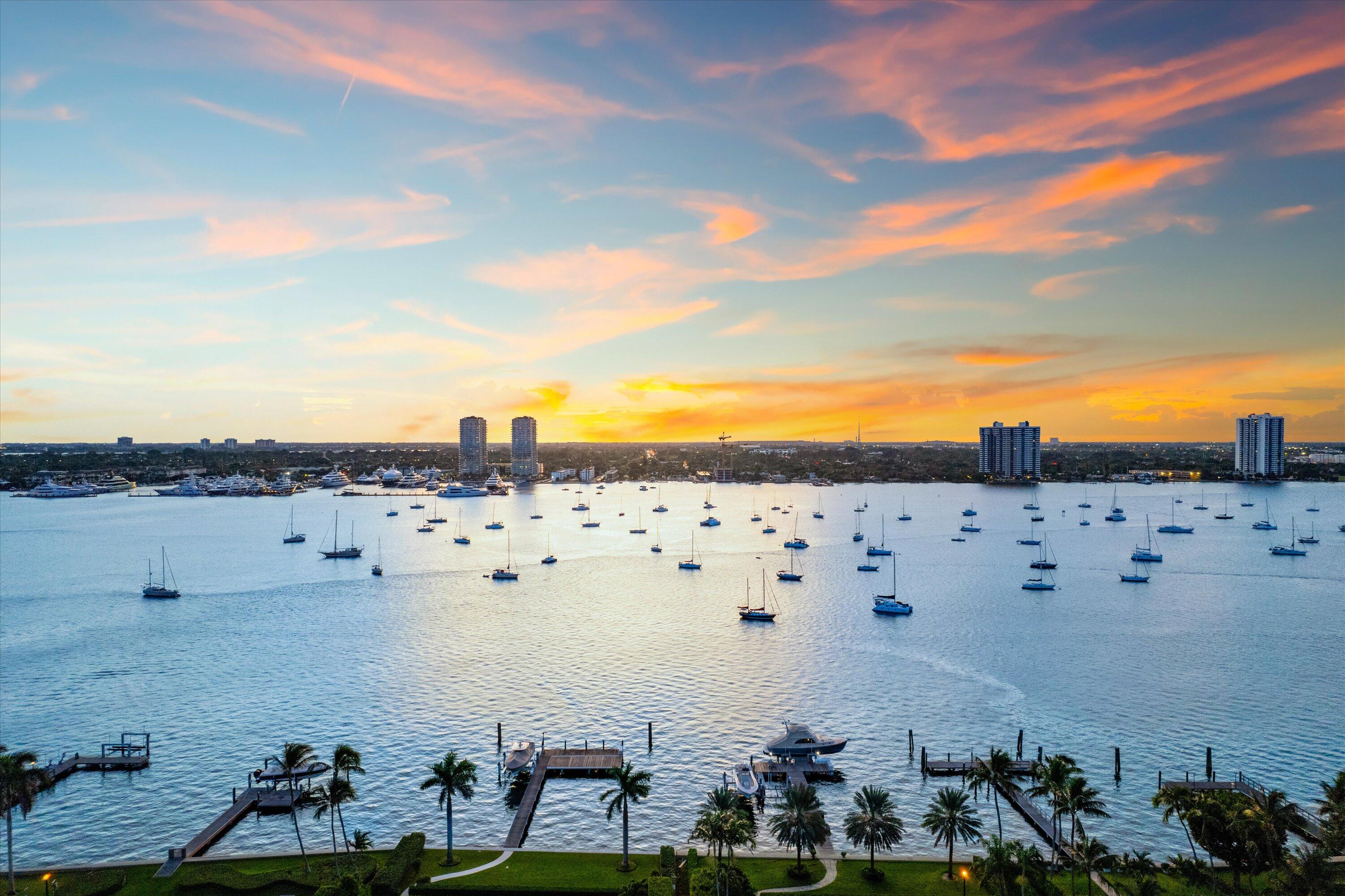 GREGORY ADDN - Residential