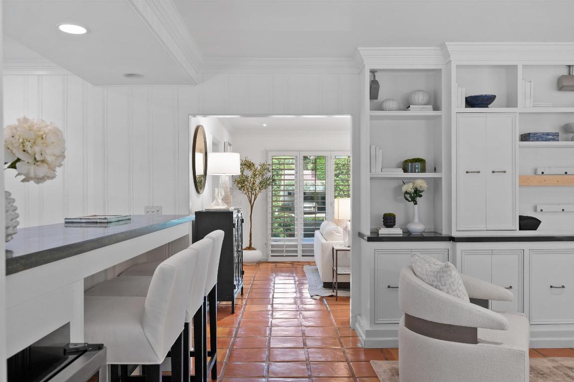 GREGORY ADDN - Residential