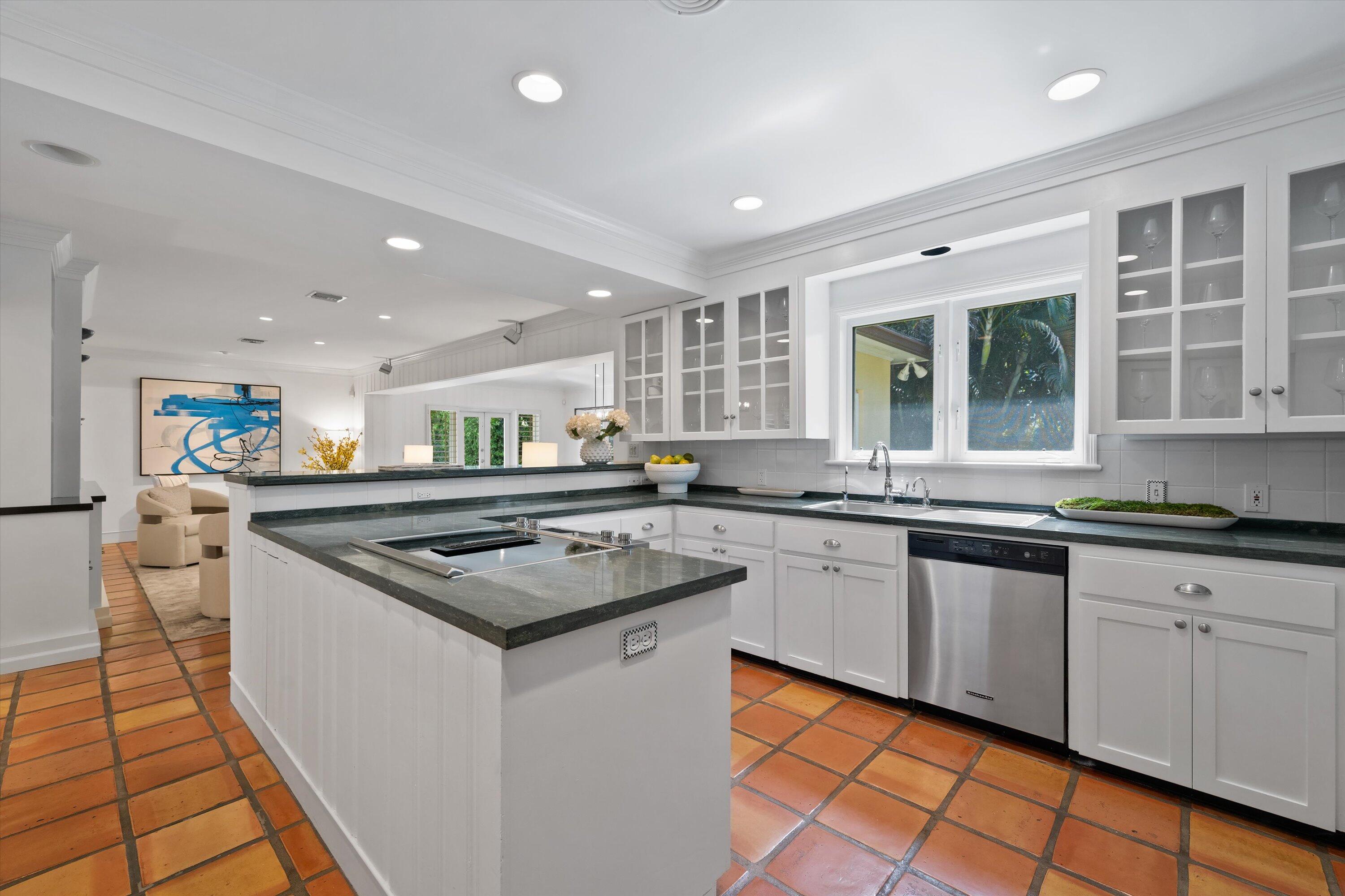 GREGORY ADDN - Residential