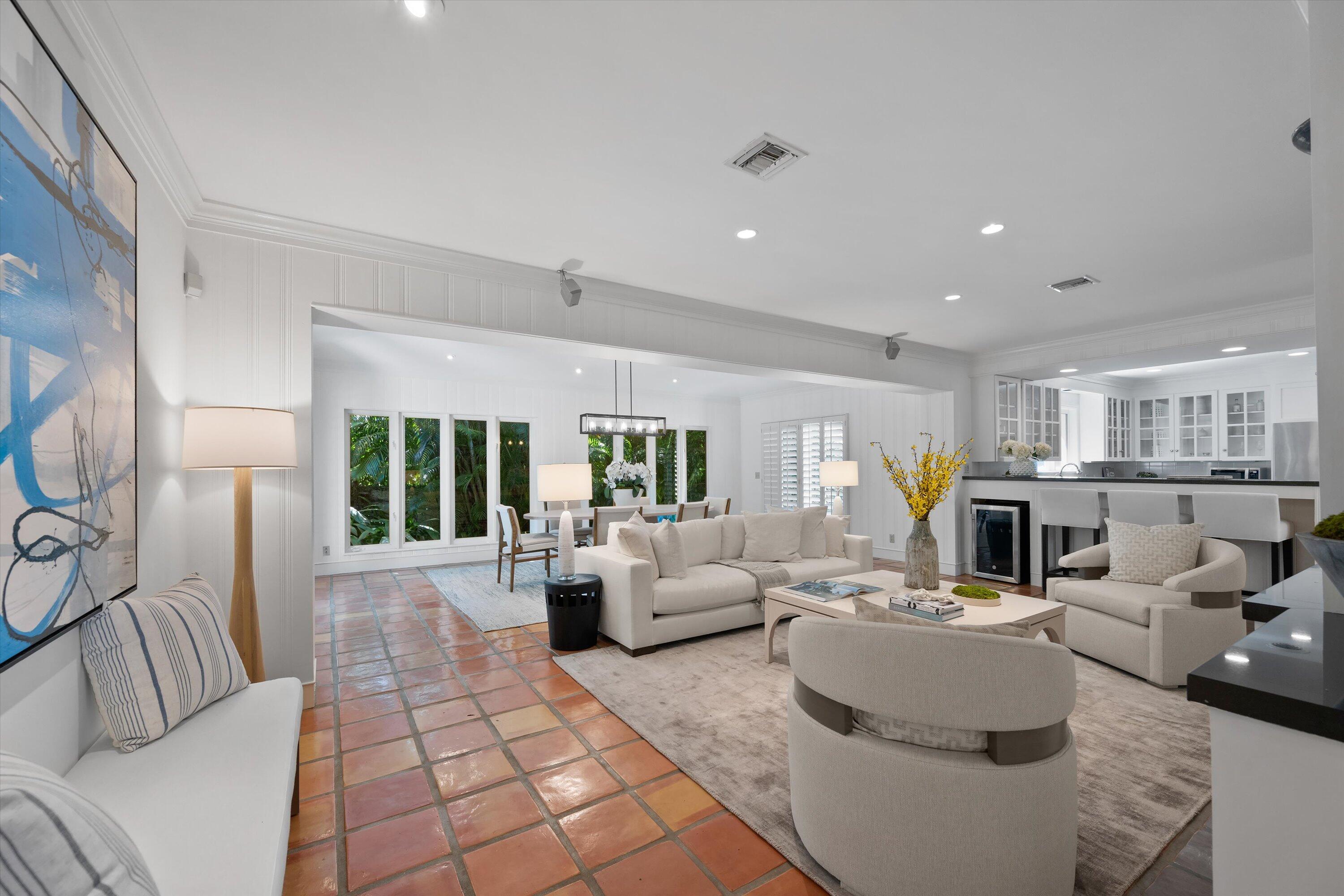 GREGORY ADDN - Residential