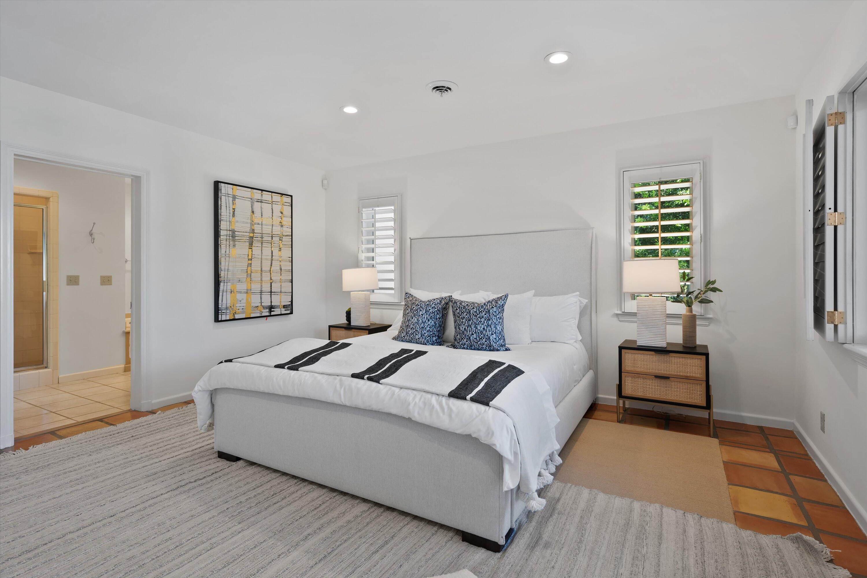 GREGORY ADDN - Residential