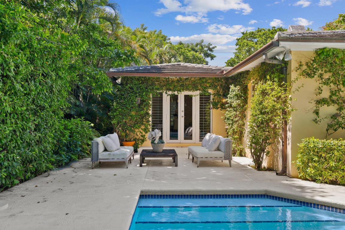 GREGORY ADDN - Residential