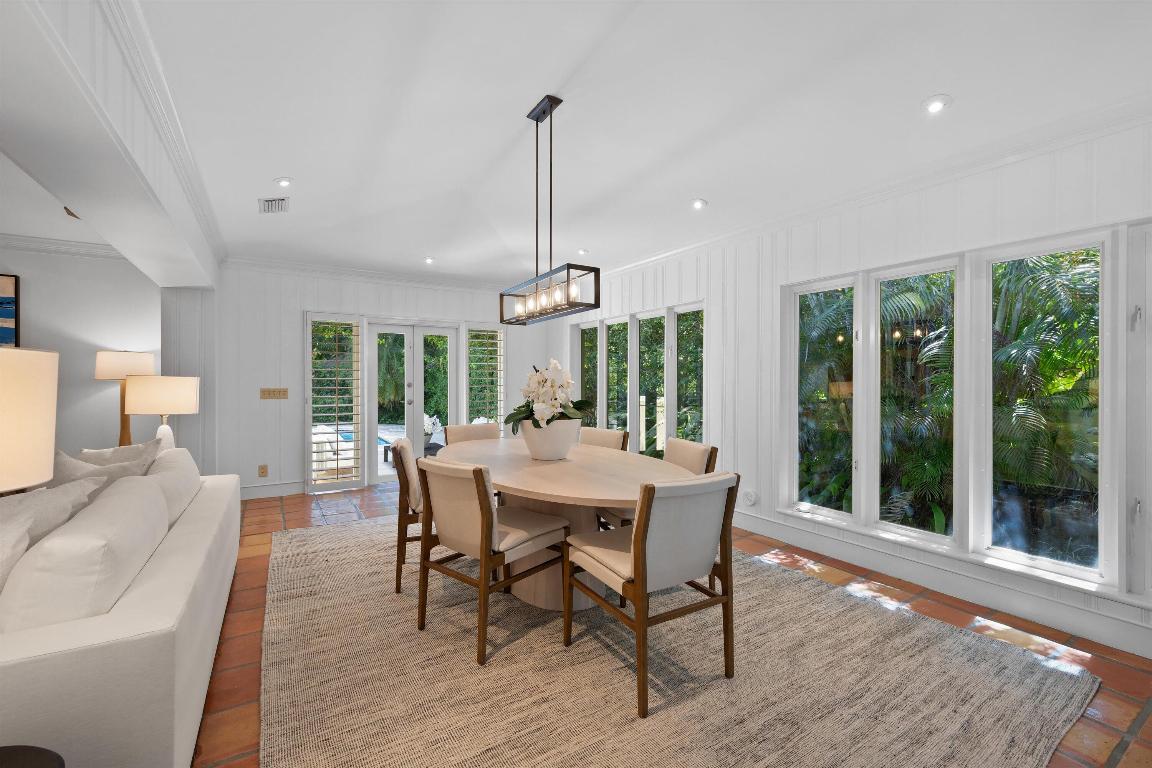 GREGORY ADDN - Residential