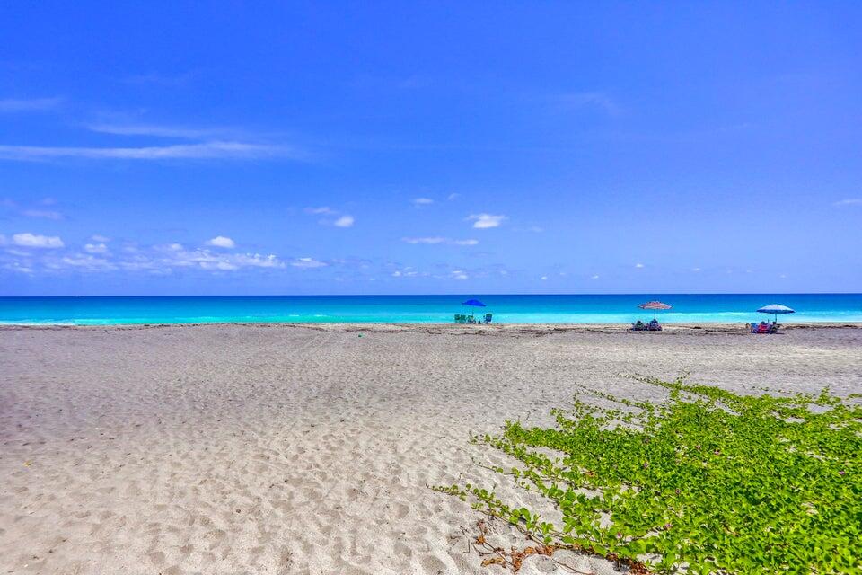 JUNO DUNES - Residential Lease