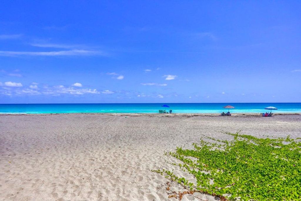 Photo of 475 Juno Dunes Way, Juno Beach, FL 33408 (MLS # R11143721)