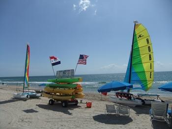 DELRAY GARDEN ESTATES 3 - Residential