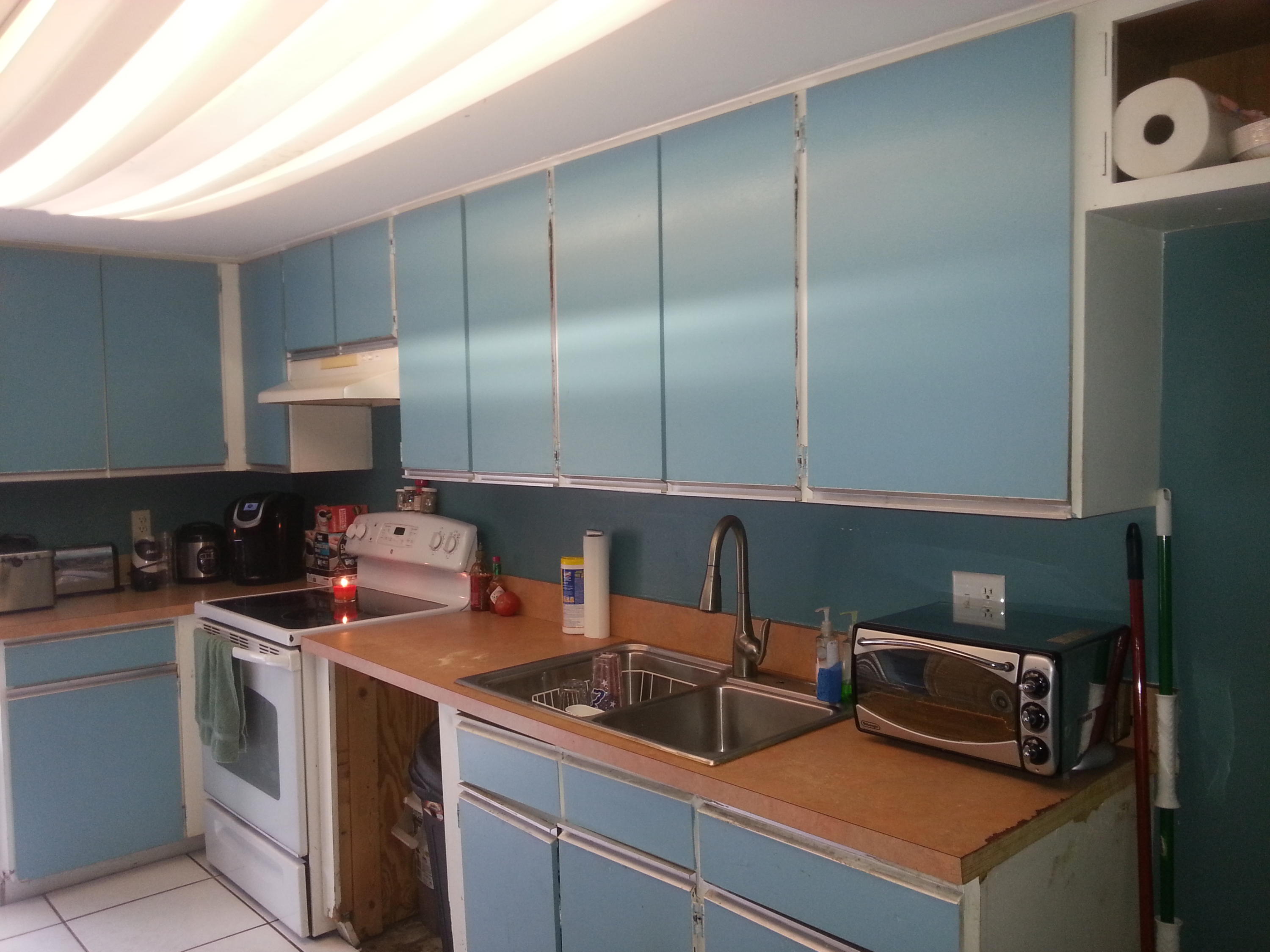 DELRAY GARDEN ESTATES 3 - Residential