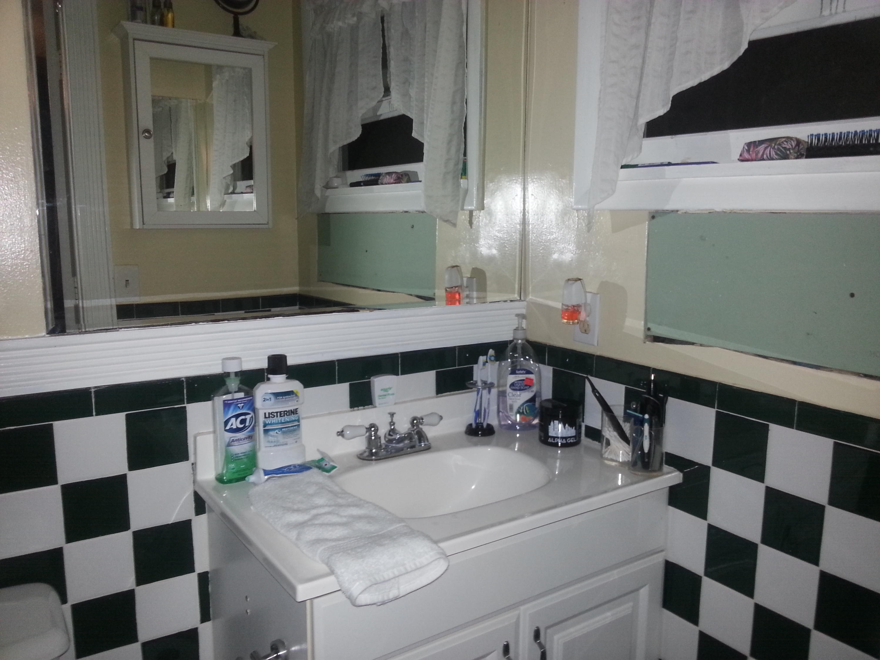 DELRAY GARDEN ESTATES 3 - Residential