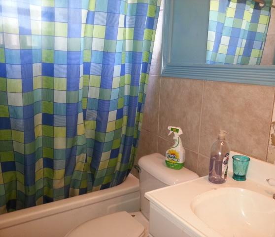 DELRAY GARDEN ESTATES 3 - Residential