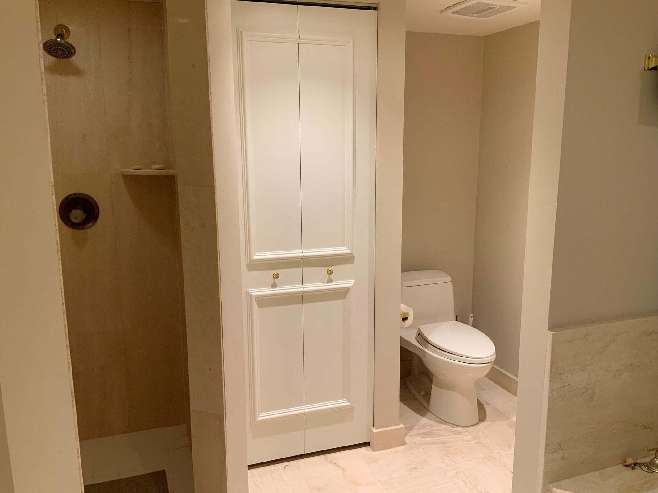 SEA RANCH CLUB OF BOCA - Residential Lease