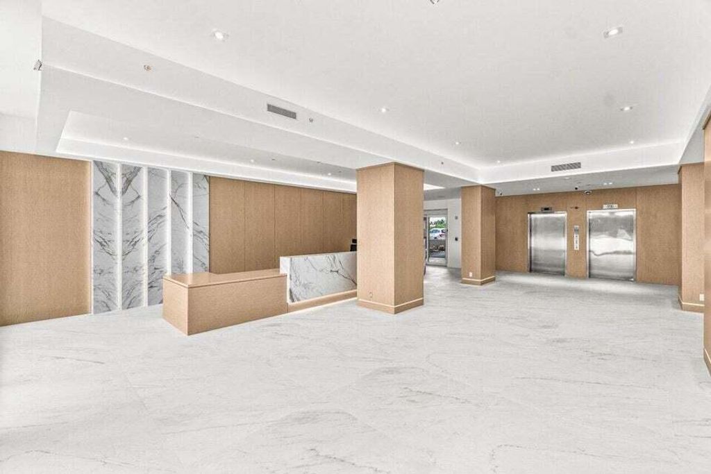 Photo of 4201 N Ocean Boulevard #1705, Boca Raton, FL 33431 (MLS # R11168635)