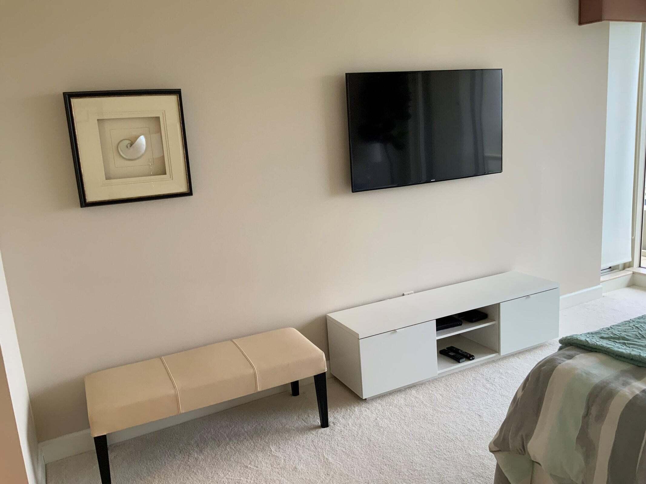 SEA RANCH CLUB OF BOCA - Residential Lease