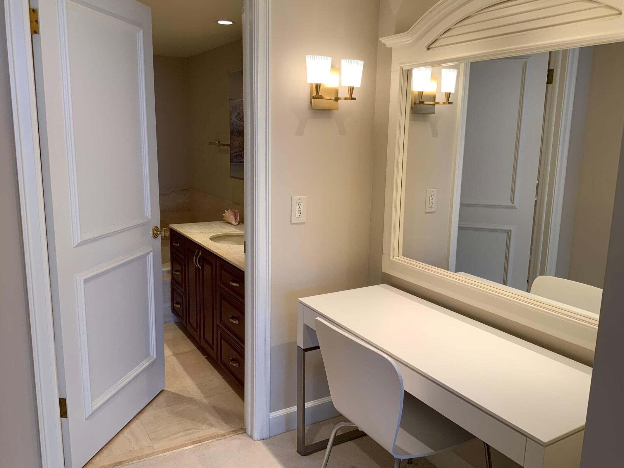 SEA RANCH CLUB OF BOCA - Residential Lease