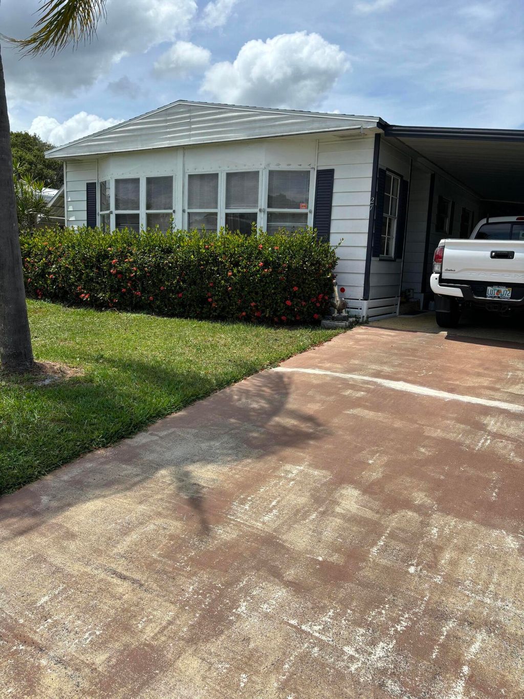 Photo of 27 Galeria Way, Port Saint Lucie, FL 34952 (MLS # R10994224)